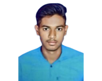 Onkar image
