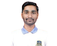 akshay image