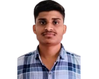 Aniket image