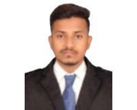 faisal image