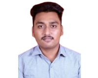 Gaurav image