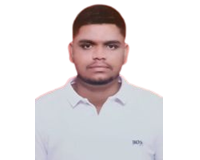 Mayur image