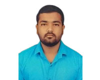Pratik image