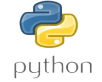 python image