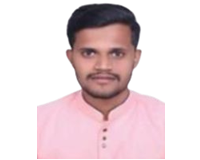 sangram image