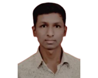 Sanket image
