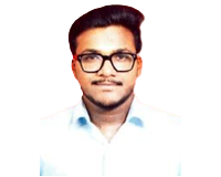 Sourabh image