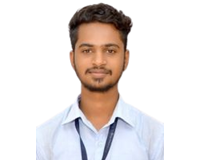 Shrikant image