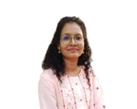 Sneha image