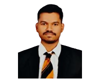 sourabh image