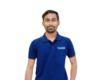 Sudhir image