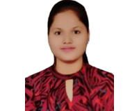 Tejashree image